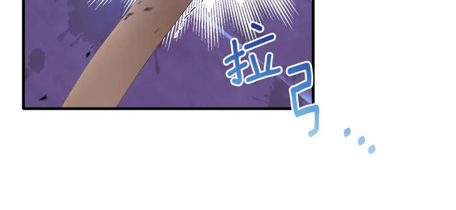 第234页