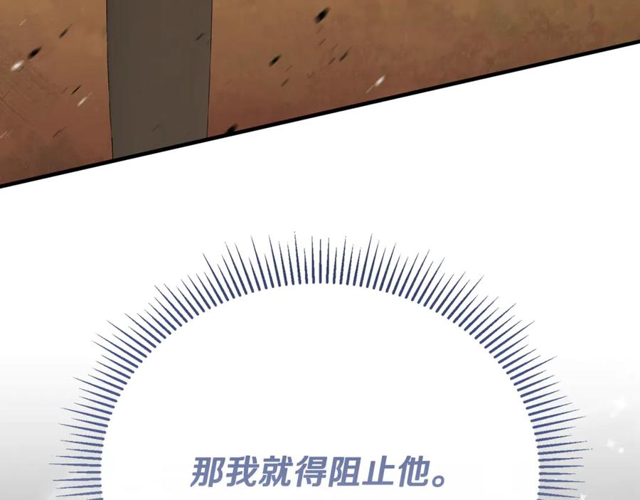 第238页