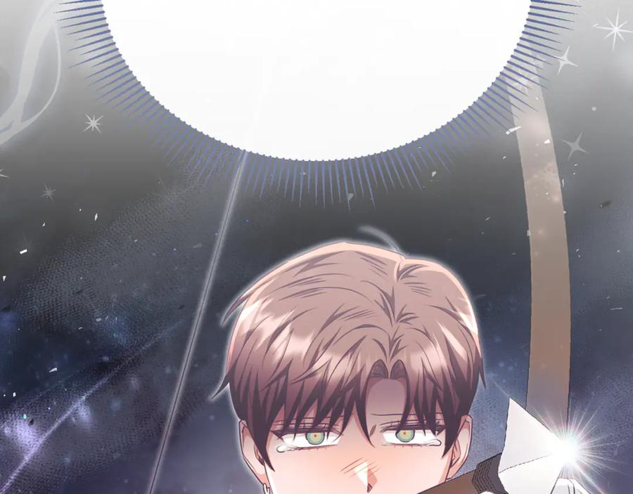 第239页