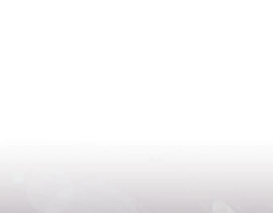 第214页