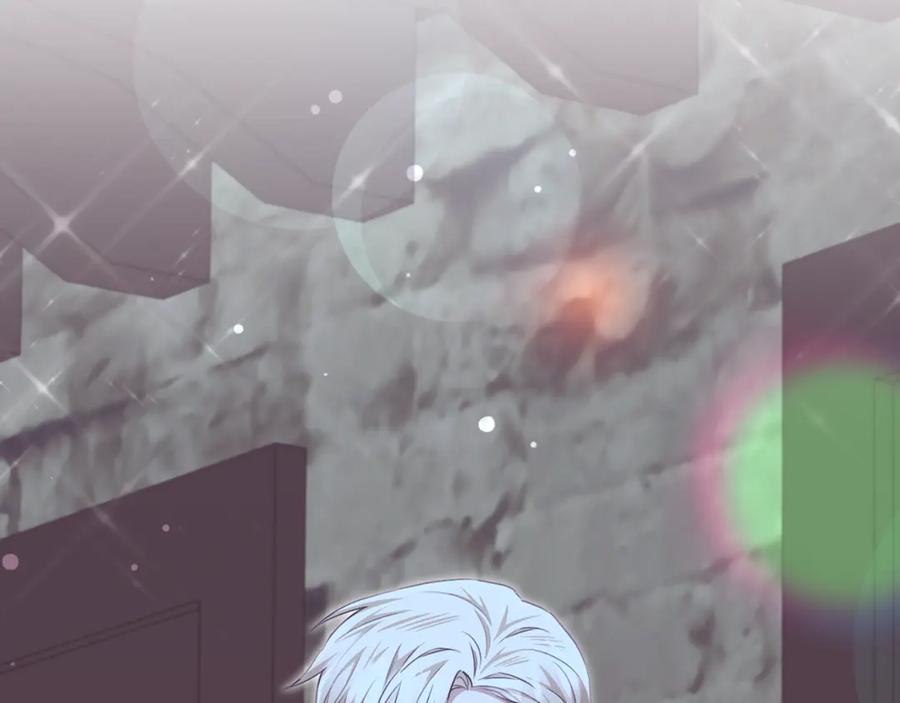 第215页