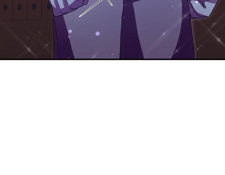 第218页