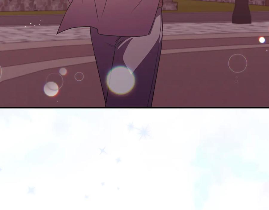 第214页