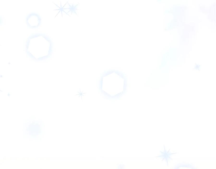 第215页