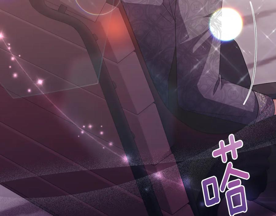 第218页