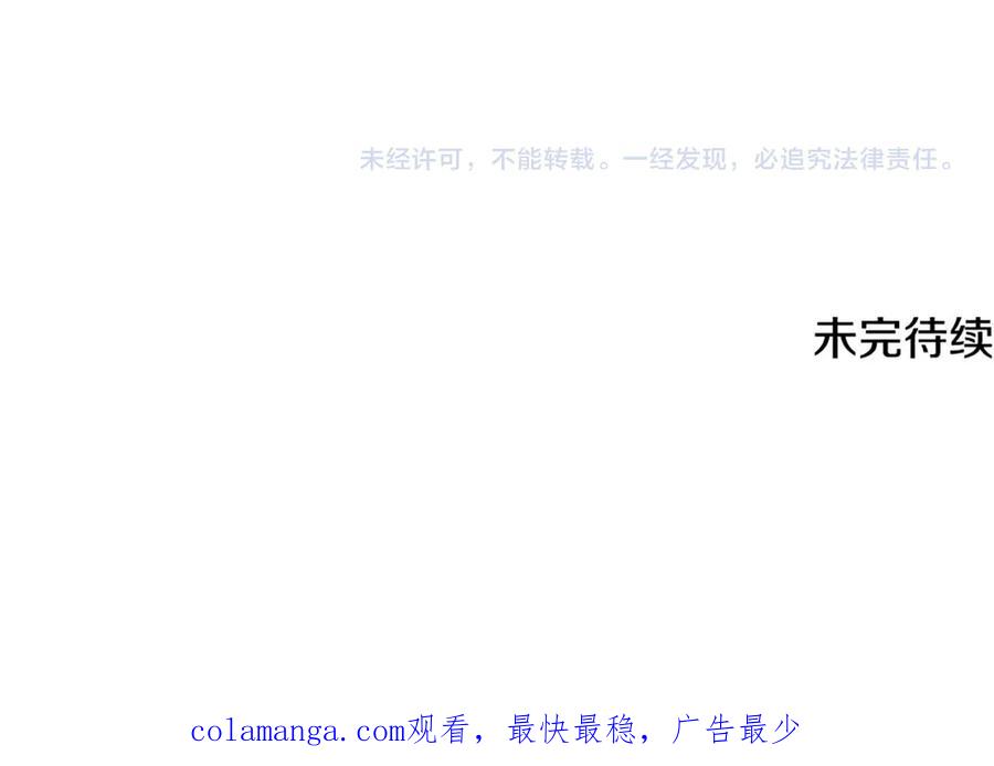 第220页