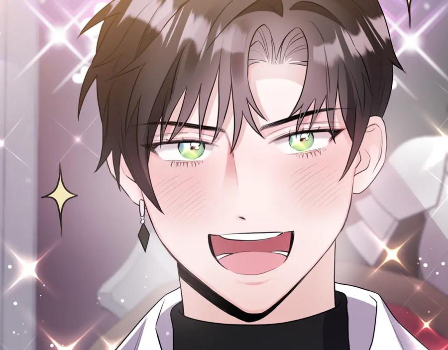 第175页