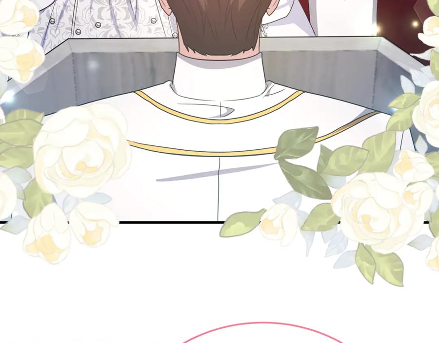 第206页