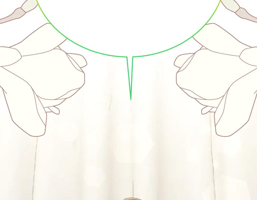 第214页