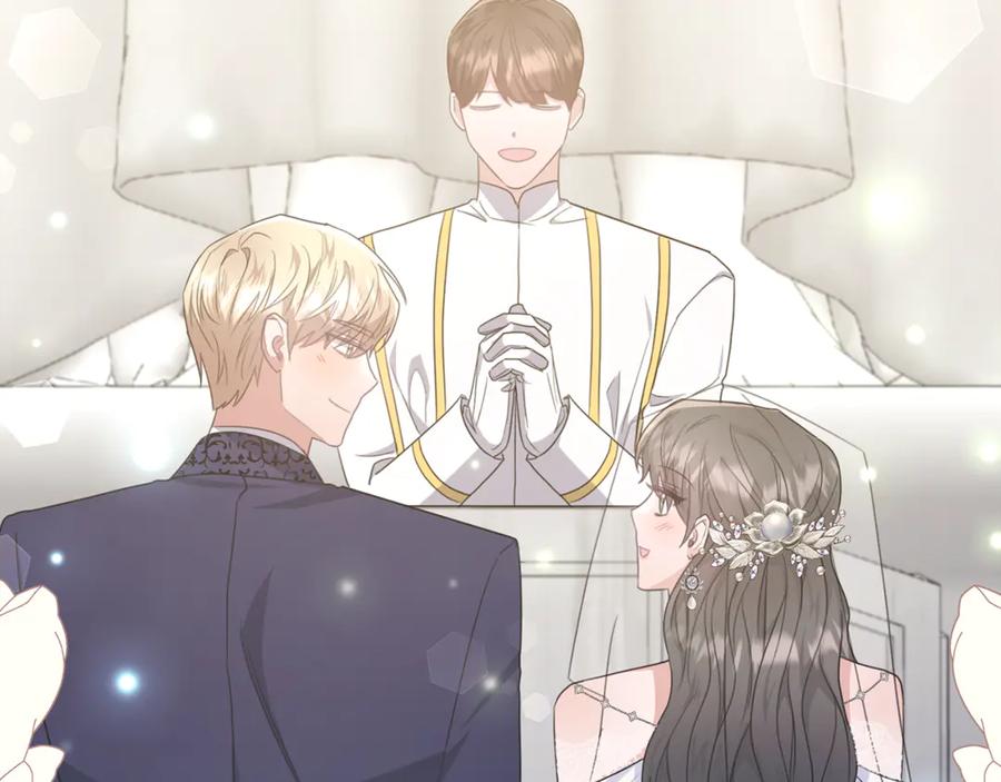 第215页