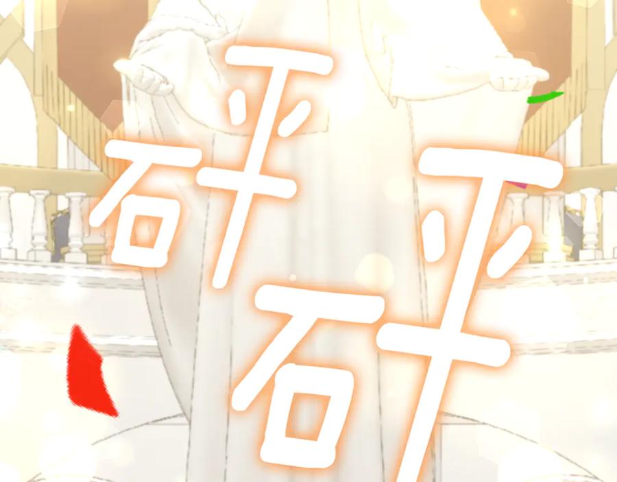 第218页