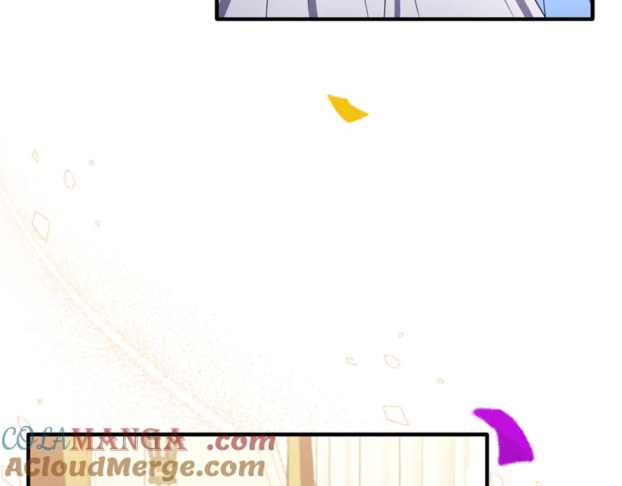 第225页