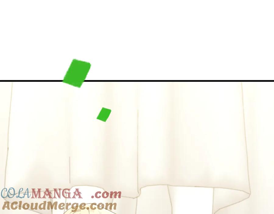 第229页