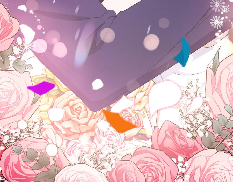 第235页