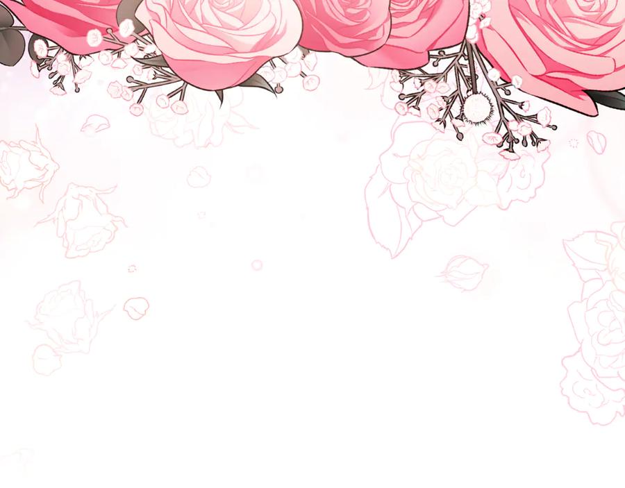 第236页