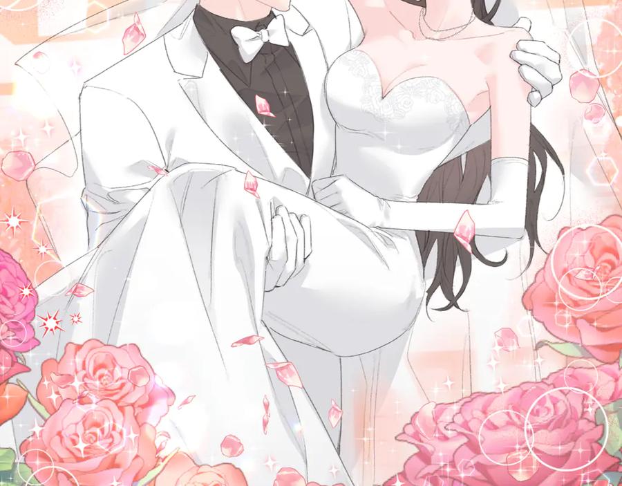 第244页