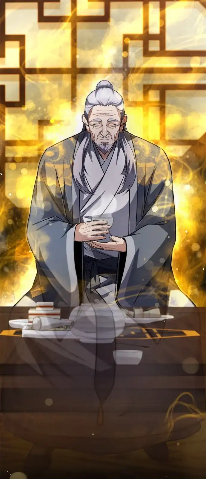 第104页