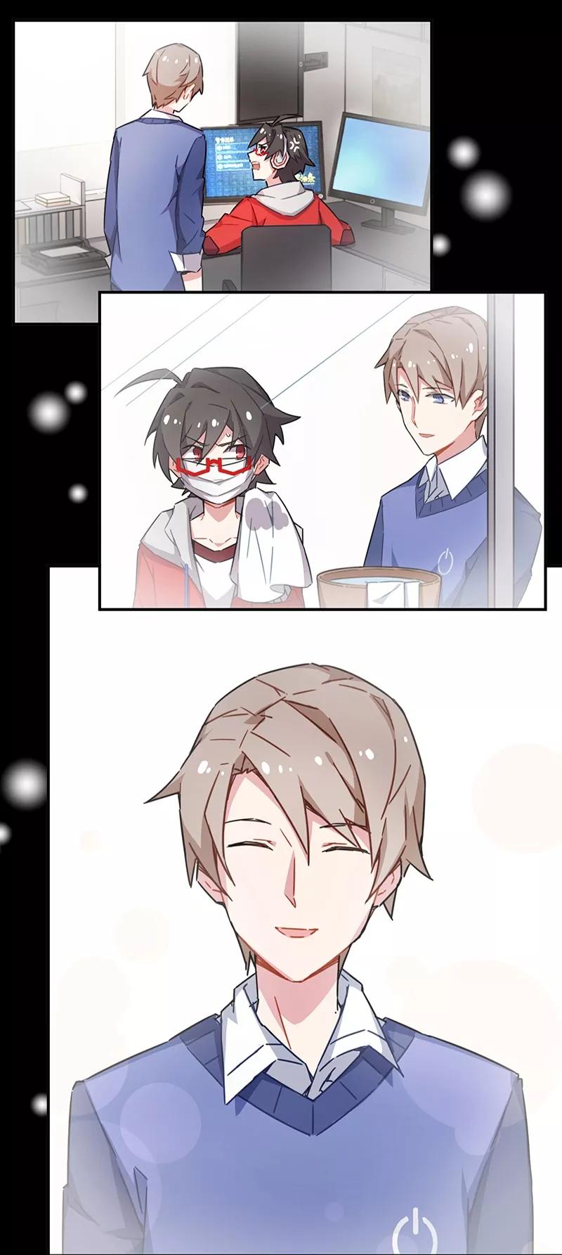 第48页