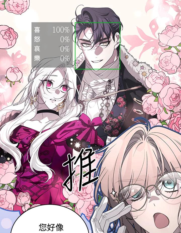第142页