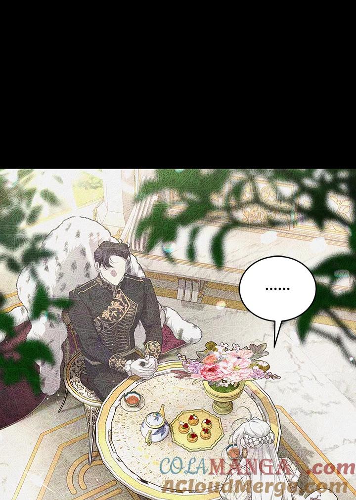第301页