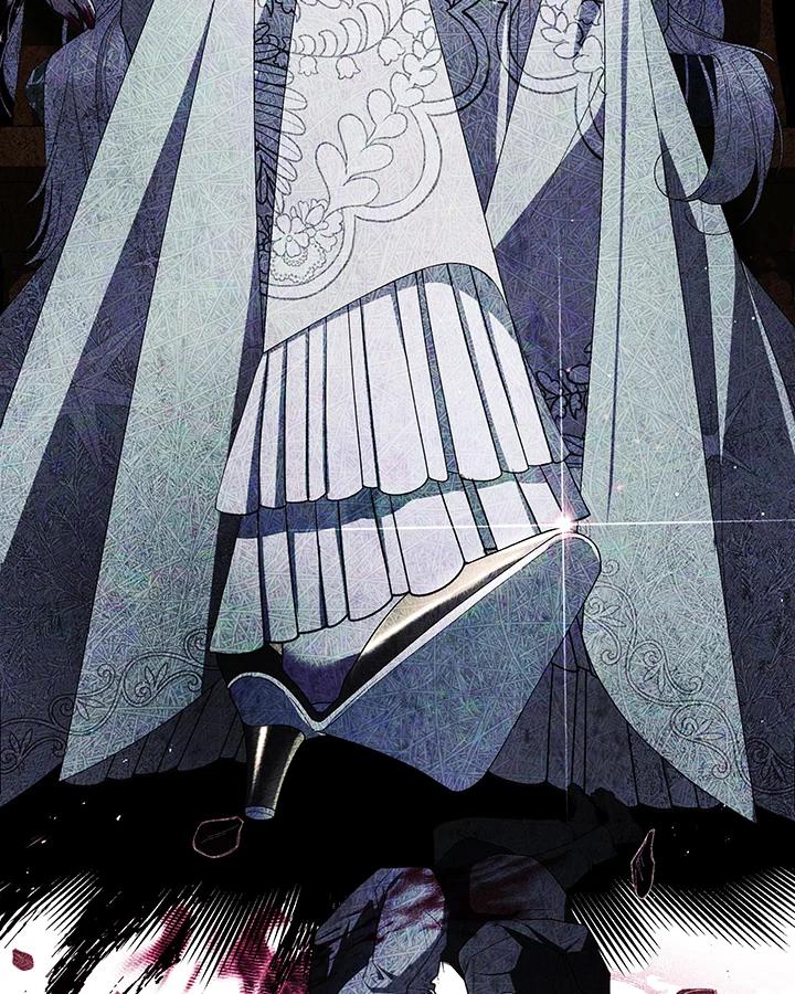 第328页