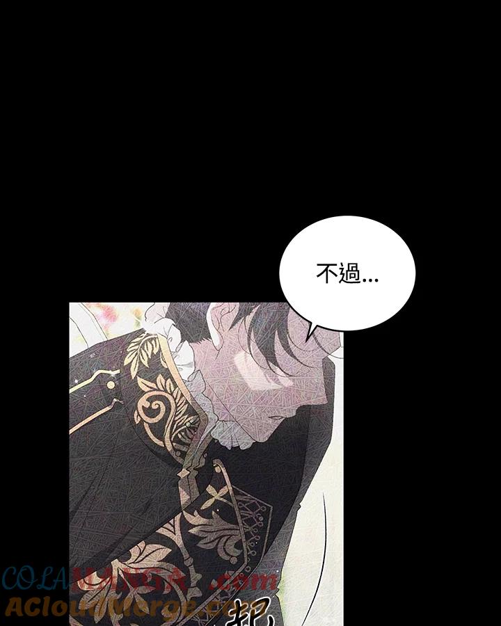 第337页
