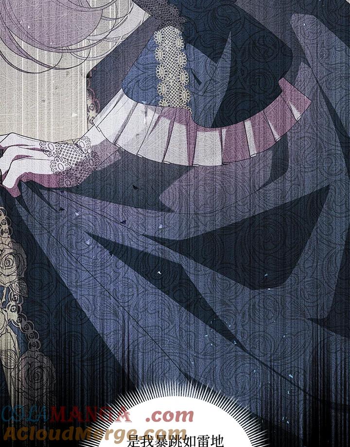 第385页