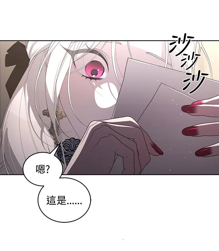 第415页