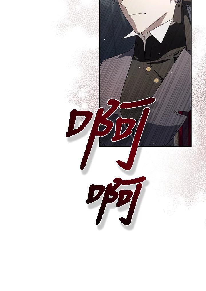 第226页