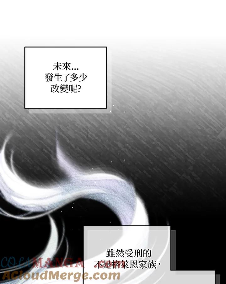 第253页