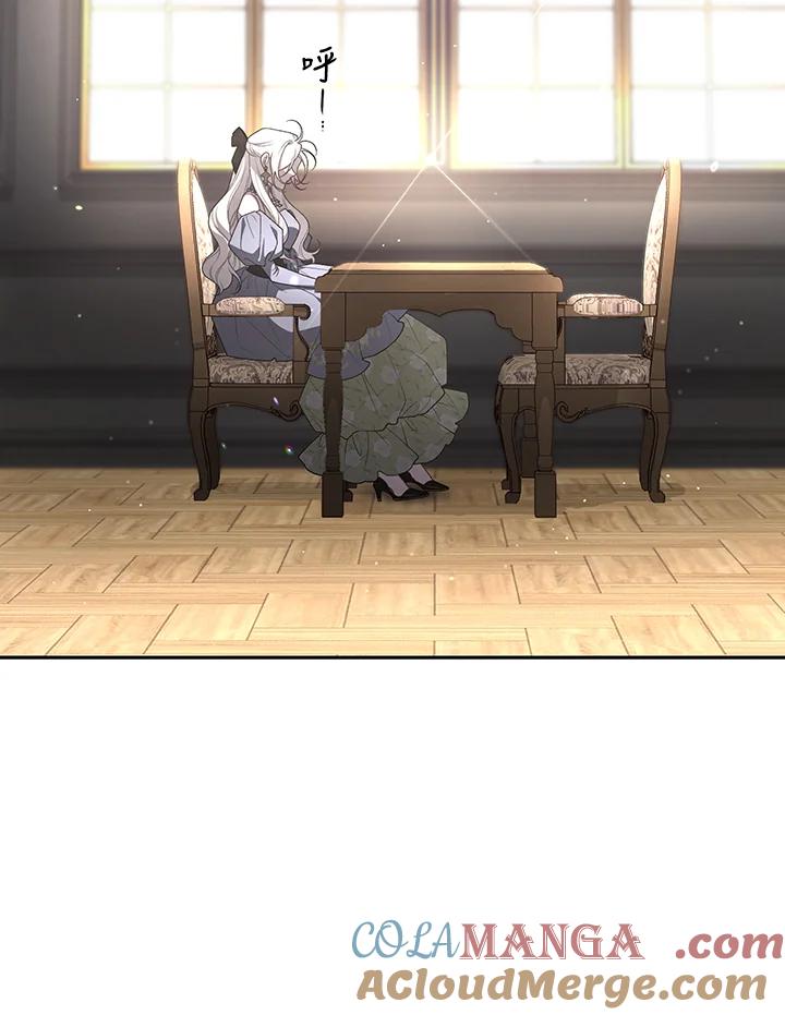 第289页