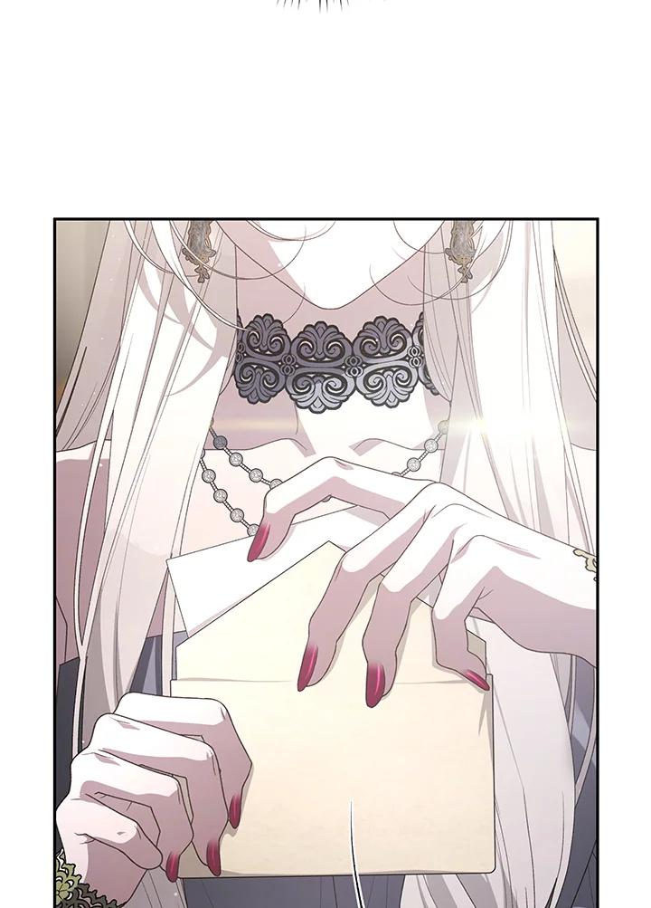 第407页