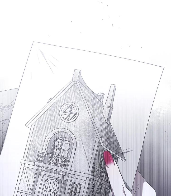 第419页