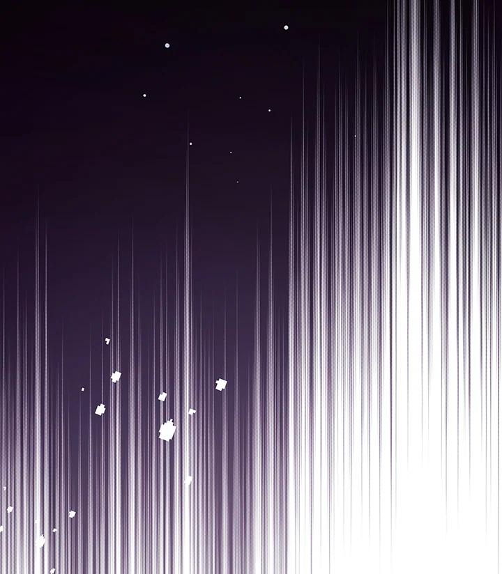 第425页