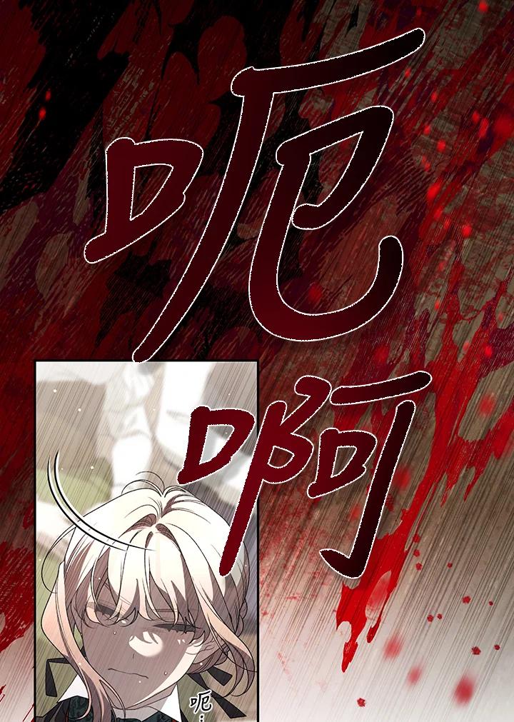 第222页