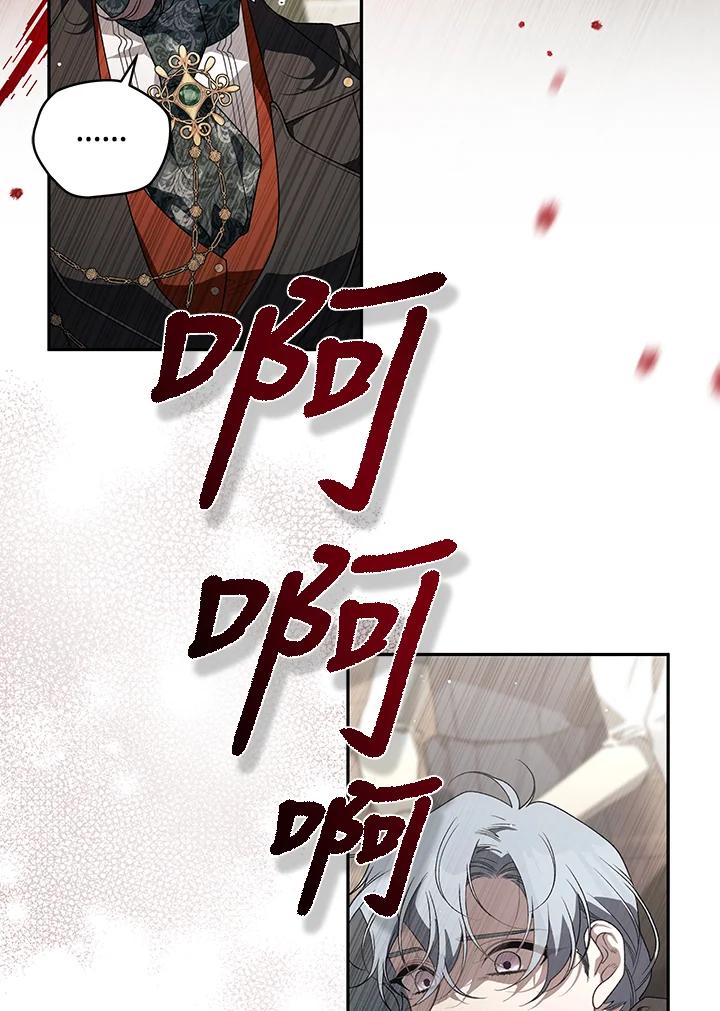 第225页