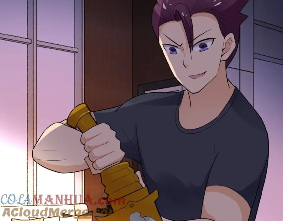 第177页