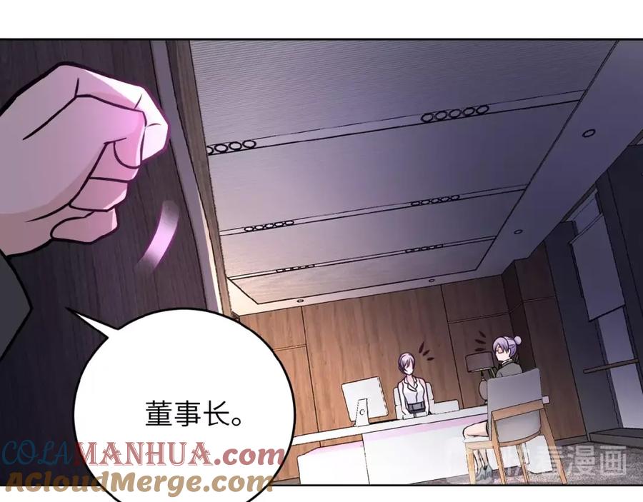 第189页