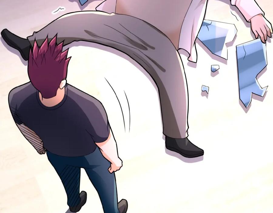 第168页