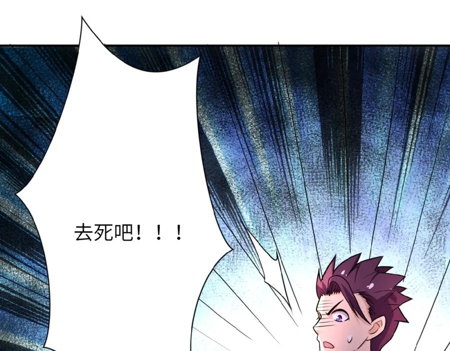 第182页