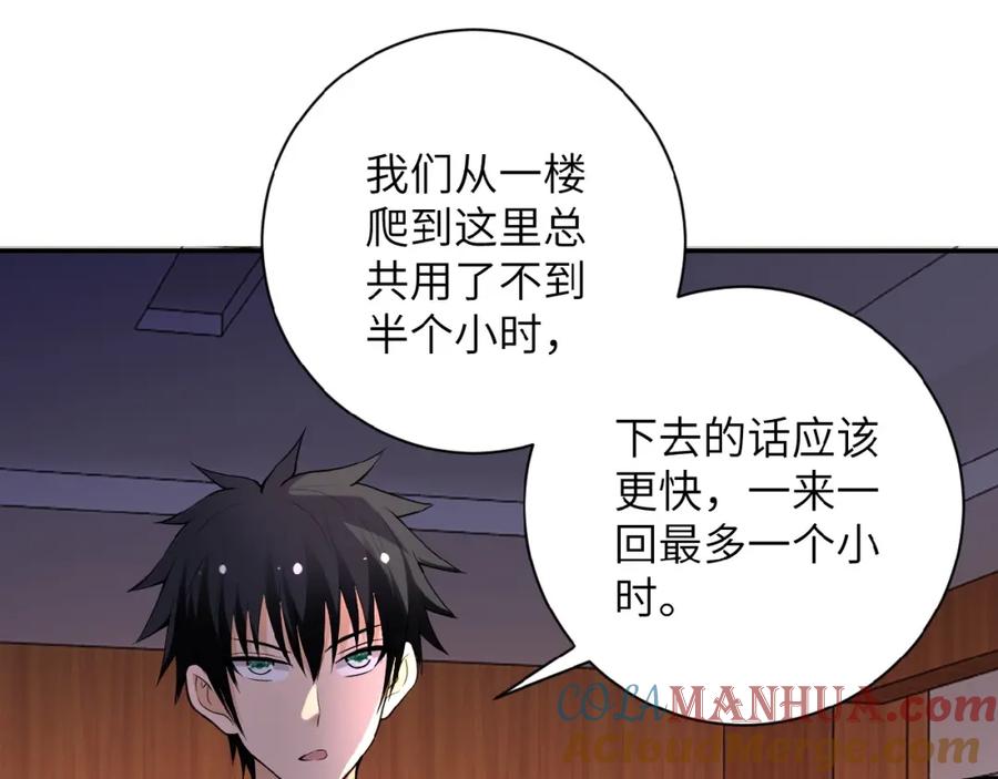 第129页