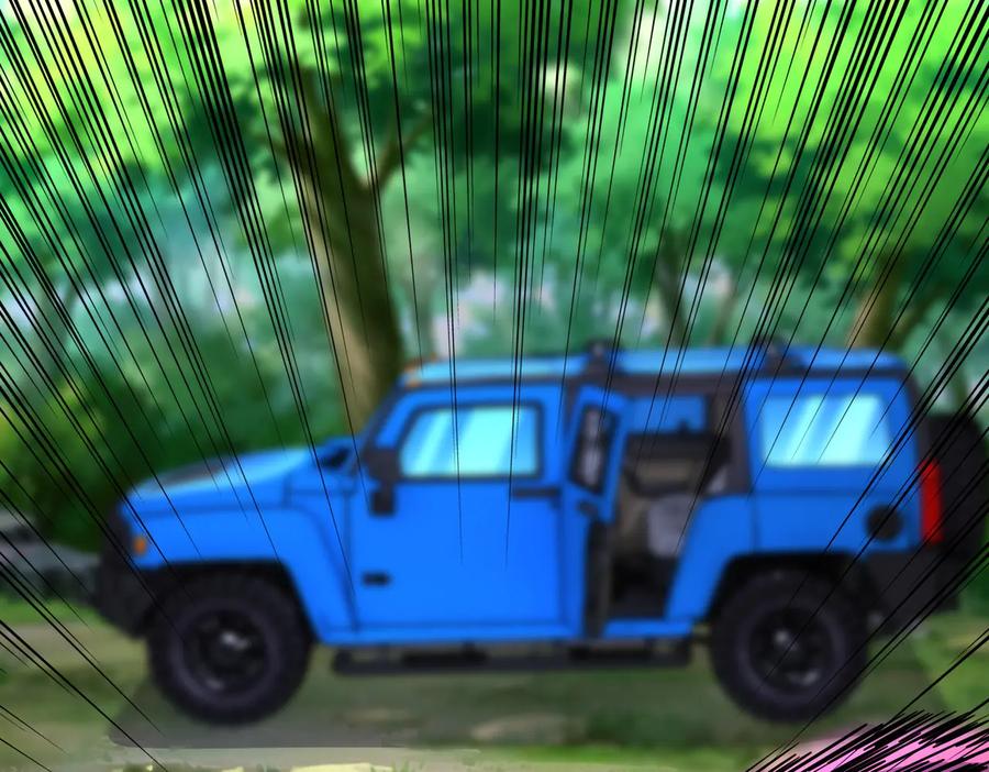 第81页