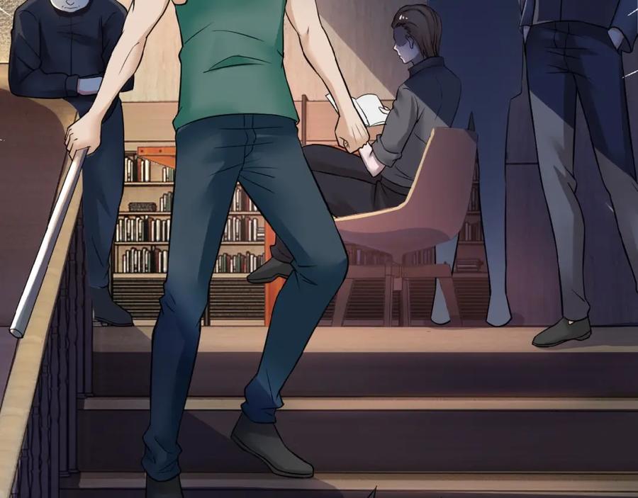 第139页