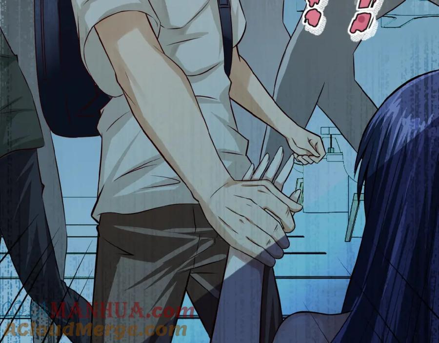 第149页