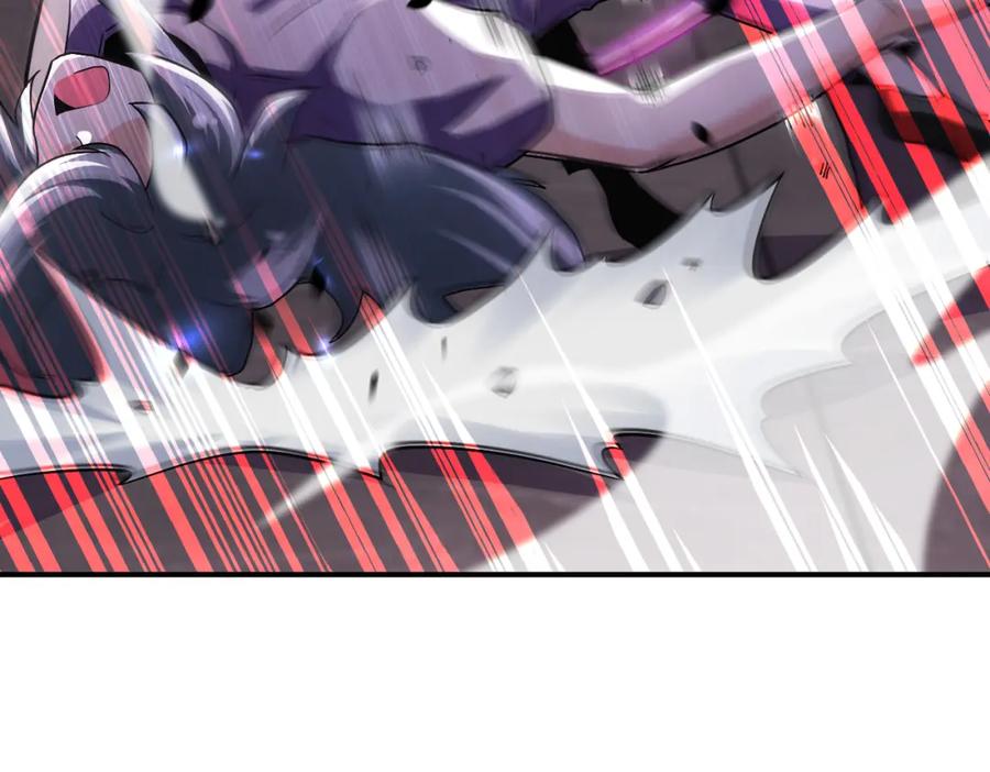 第214页