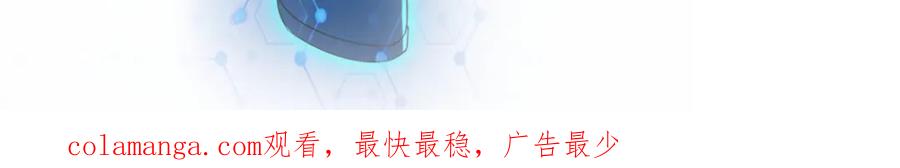 第214页