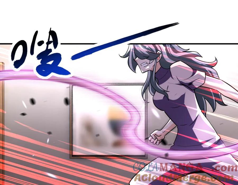 第191页
