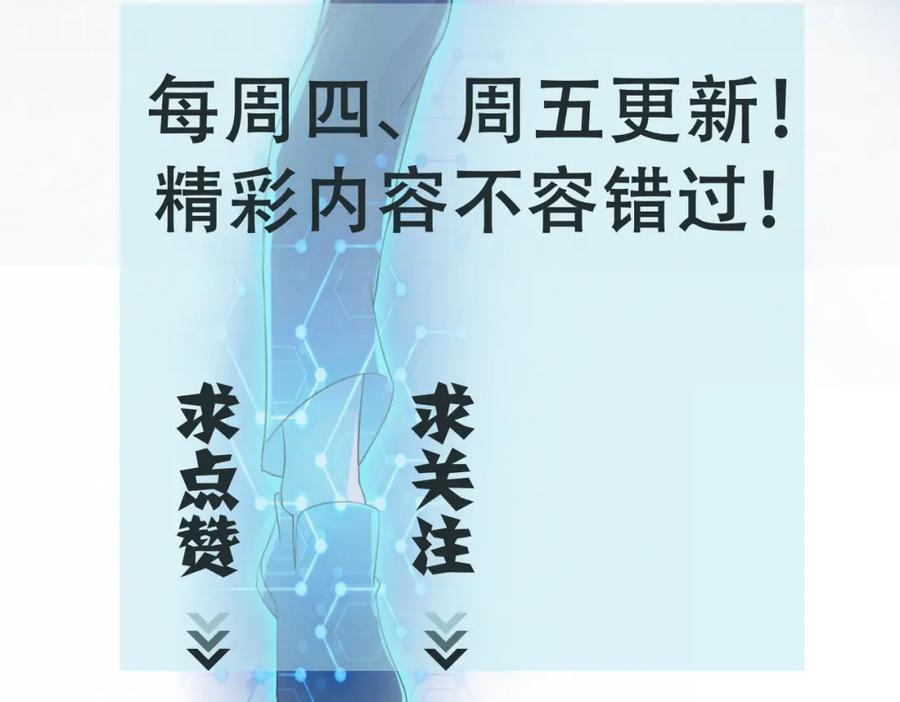 第212页
