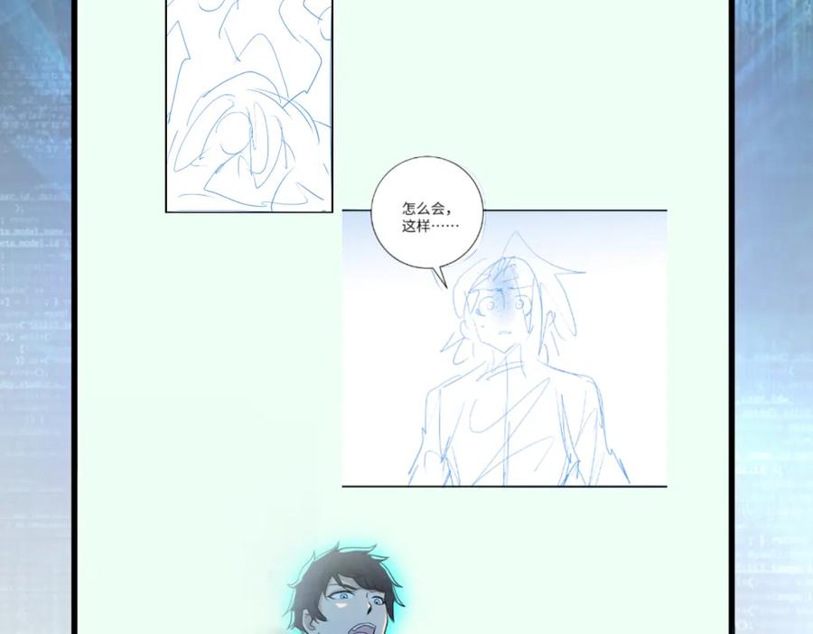 第198页