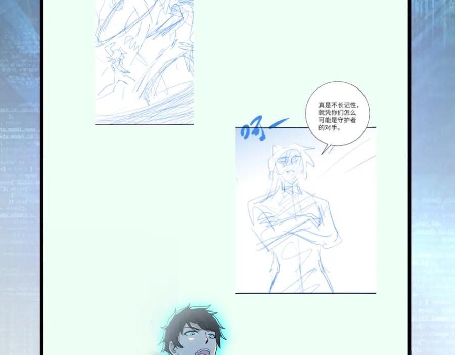 第189页